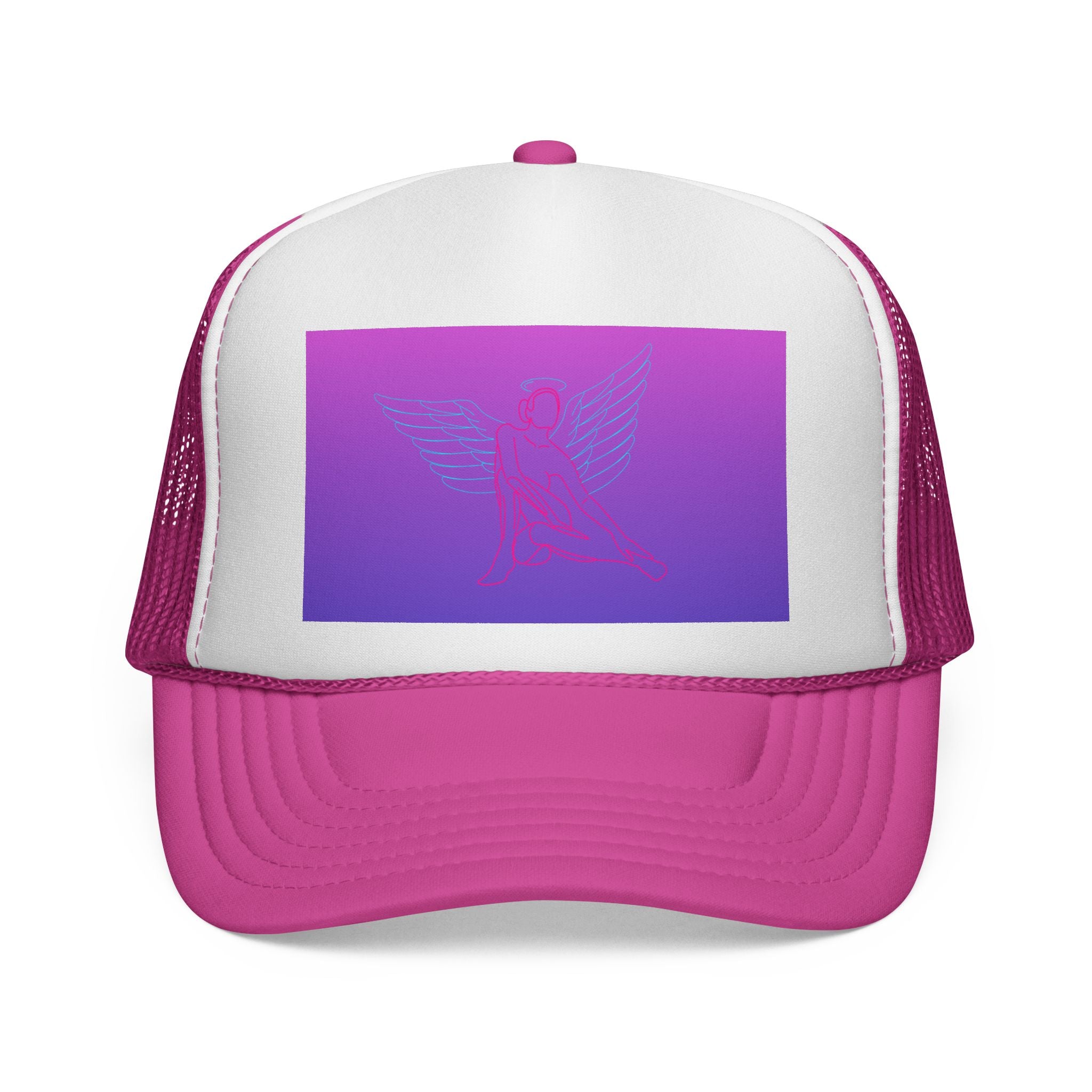 Trucker Caps