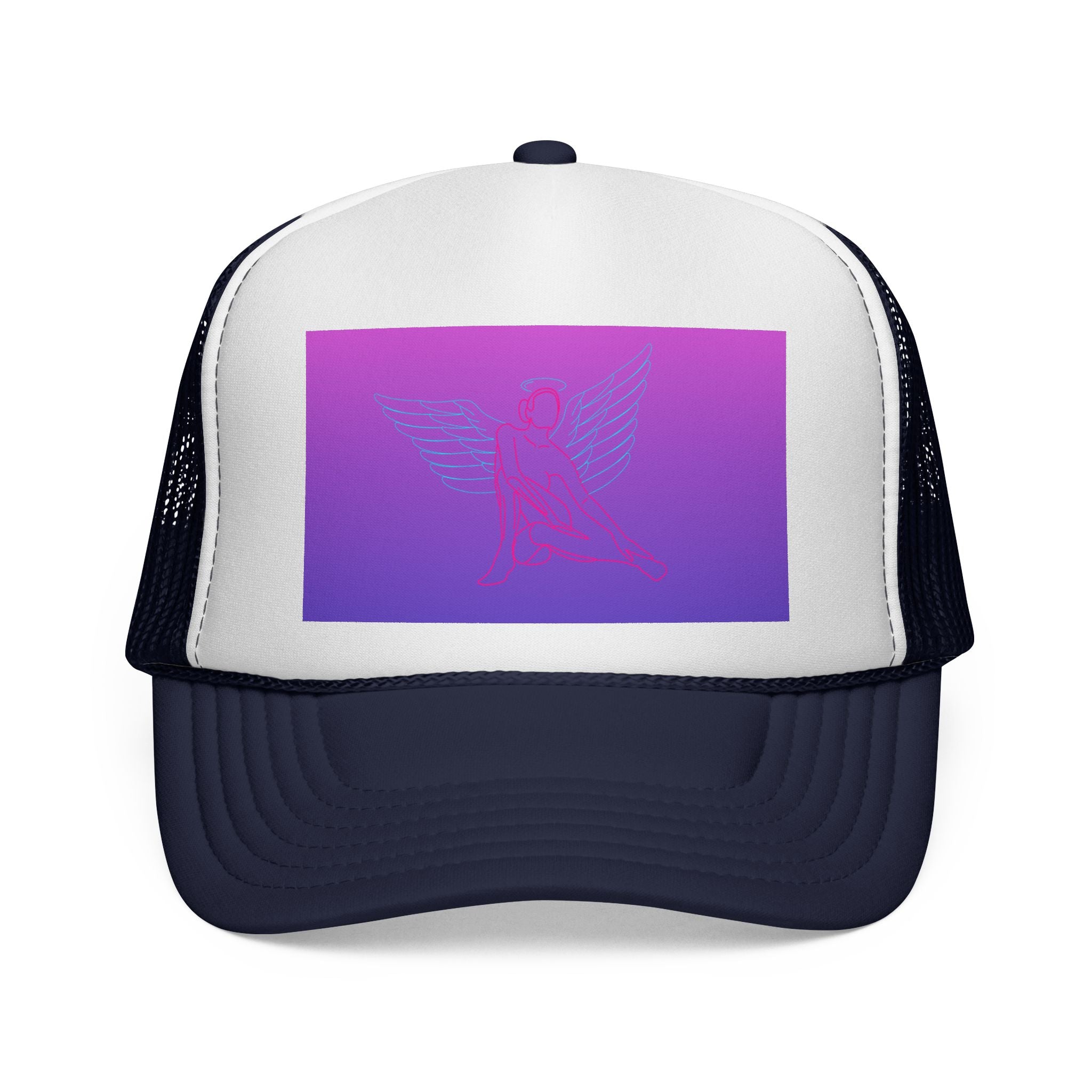 Trucker Caps