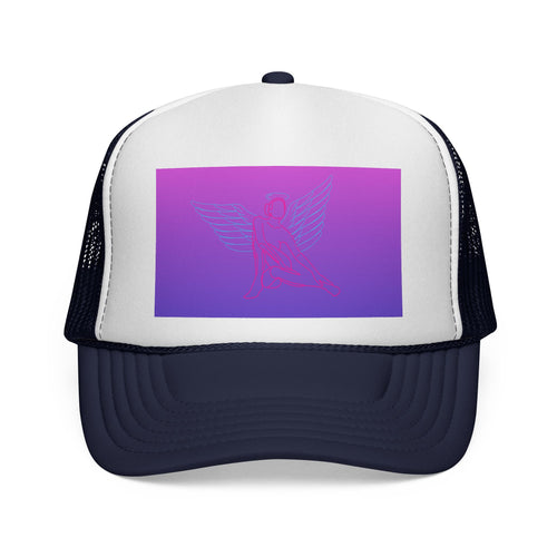 Trucker Caps