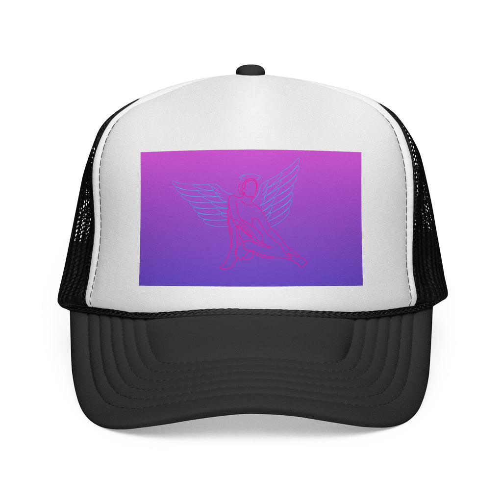 Trucker Caps