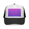 Trucker Caps