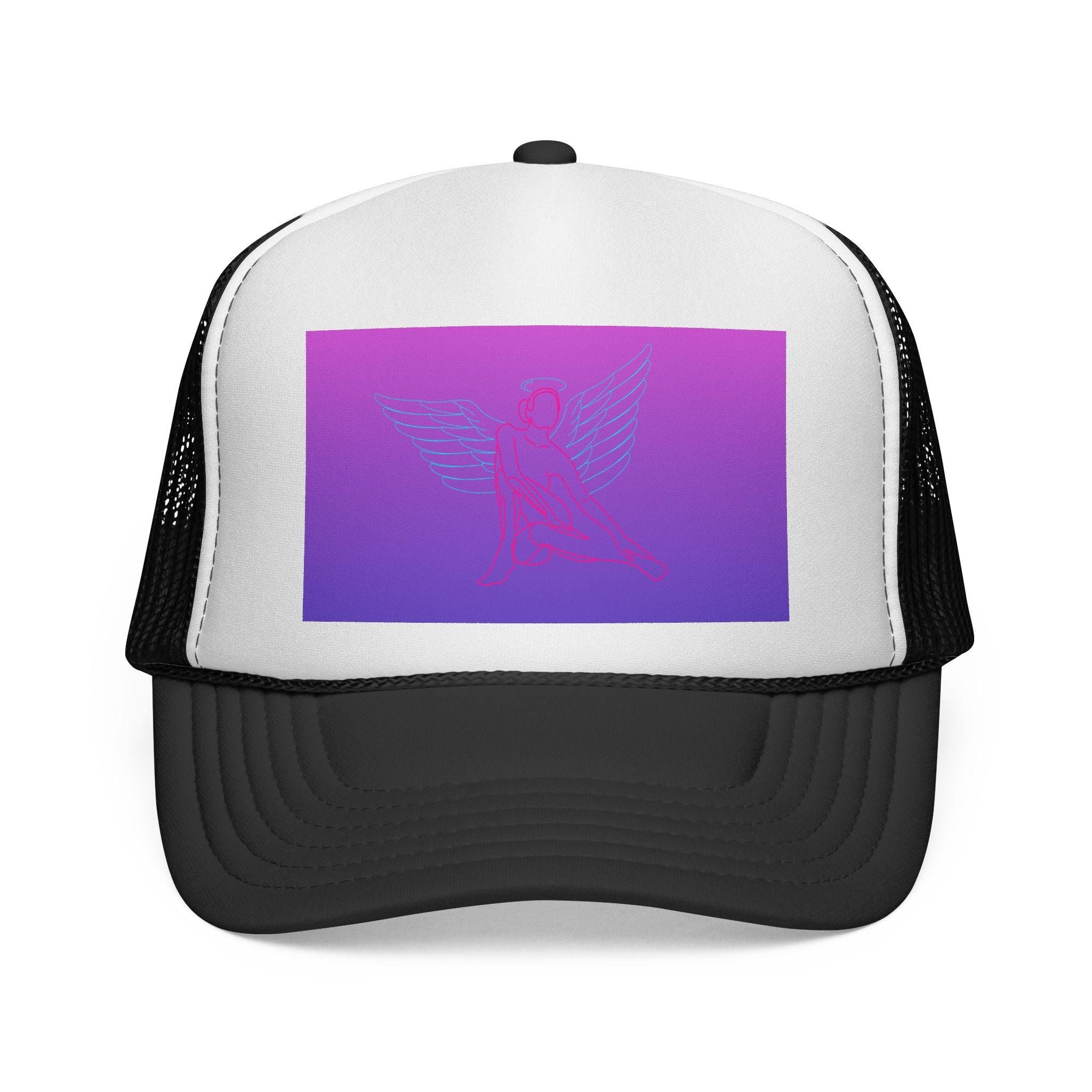 Trucker Caps